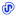 'uplink.weforum.org' icon