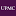 upmc.com icon