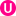 'uproxy2.org' icon