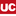upvccenter.com icon