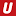uractiv.ro icon