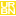 'urbn.com' icon