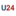 'urgente24.com' icon