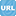 'urldecoder.org' icon