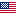 us-immigration.com icon