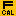 'us.flukecal.com' icon