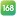 us168.com icon