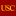 uscspine.com icon