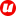 'usedcars.com' icon