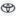 'usedcars.toyota.sk' icon