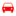 'usedcarsgroup.com' icon