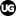 'usedguns.com' icon