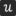 'userpilot.com' icon