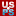 'usps-track.us' icon