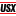 'usxpressway.com' icon