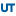utswmed.org icon