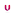 'uttaraprobortancity.com' icon