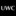 uwc-usa.org icon