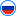 'uzbekmigrant.ru' icon