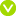 'v12software.com' icon