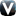 'vainglorygame.com' icon
