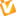 valofe.com icon