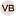 'vanbruun.com' icon