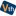 'varietyth.com' icon