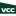 'vcc.ca' icon