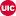 'vcha.uic.edu' icon