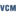 'vcmsolutions.ca' icon