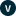 'vegascreativesoftware.com' icon
