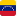 venezuelae.com icon