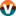 venku.com icon