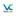 'veracrypt.fr' icon