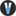 'vi-control.net' icon