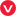 vieclam.viettelstore.vn icon