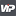 'vip-live.ba' icon
