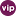 vipempowers.org icon