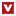 'visalogic.net' icon