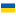 visitukraine.today icon