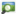 'visuallightbox.com' icon