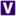 vitals.com icon