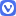 'vivaldi.net' icon