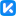 vk-tracker.net icon