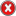 'vlxx.store' icon