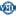 vml.org icon