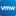 vmware.com icon