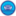 vnfw.org icon