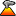 volcano.si.edu icon